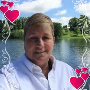 Meet your Posher, Jennie